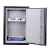 Import Guarda 3245SD-BD Fireproof Safe and Waterproof  Safe UL72-350 120 minutes  Digital lock from China
