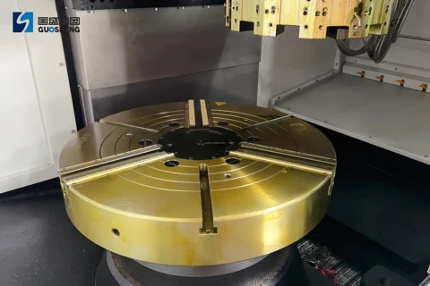 Gvl Machine Buy Gvl1000 Cnc Heavy Duty Automatic Vertical Turning Lathe Machine ...