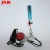 Import GX35 35.8CC 4 Stroke Backpack Hedge Trimmer knapsack hedge trimmer from China