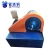 Import GXG Technology Steel Cone Pipe Metal Tube Taper Shrinking Machine Price from China