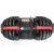 Import Gym Fitness Equipment Body Exercise Facility  Adjustment Dumbbell from China