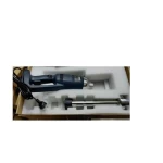 GZkitchen Commercial Blender Mixer IT350CF+400mm Blending Arm Kitchen Handheld 350W Electric Food Processor Juicer