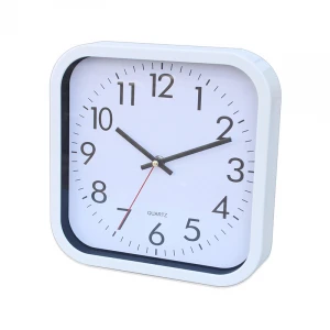 H905 Wholesale High Quality Quartz Wall Clock analog wall clock
