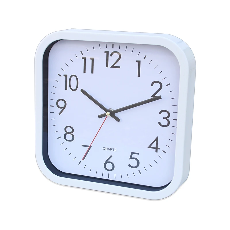 H905 Wholesale High Quality Quartz Wall Clock analog wall clock
