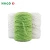 Import HAGO bleach white recycled cotton microfiber mop yarn for mops string thread for industrial floor cleaning mop head from China