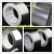 Import haijia Ceramic Fiber Cloth Duct Tape For Sticky Sealing Fixing Protection from China
