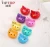 Import Hair Accessories Licensee Manufacturers China Girls Small Mini Claw Clip from China
