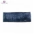 Import Hair Accessories Solid Color Custom Athletic Running  Sport Elastic Headband from China