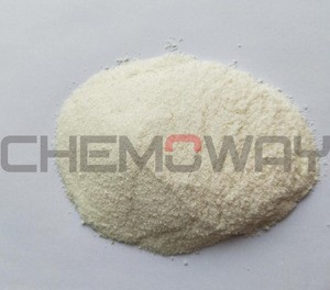 Hair dye use M-amino phenol/3-Aminophenol   CAS 591-27-5