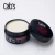 Import hair protection private label hair styling wax stick for men and women customize logo from China