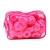 Import Hair Style Rollers Soft Magic Hair Style Tools Silicone Hair Curlers from China