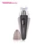 Import Hair / Trimmers/Electric Shaver/professional hair clippers from China