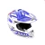Import HAISSKY motorcycle parts spare helmet manufactured in China from China