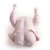 Import Halal Frozen Whole Chicken, Chicken Feet, Paws, Wings from China