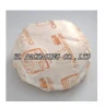 hamburger wrapping paper, burger grease proof wrapping paper