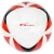 Import Hand Ball Soft New Design Soccer Football from Pakistan