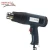 Import Handheld BEST Hot Air Gun 1600W/1800W/2000W Temperature Adjustable BEST-3A Heat Gun from China