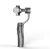 Import Handheld Gimbal stabilizer gimbal H4 for Smartphone Gimbal stand from China