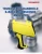 Import Handheld XRF Metal Detector Analyzer from China