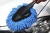 Import Handle mini Car Wash Mop from China