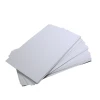 Handmade Frosted Semi-opaque Transparent Tracing Paper Envelope For Invitation Vip Card Envelopes