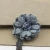 Import Handmade small leather craft flower for shoes from China
