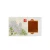 Import Handmade Soap Natural Jasmine Soap With Essential Tea Tree Oil Organic from China