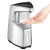 Import Handsfree Soap Dispenser Automatic Household Touchless Liquid Soap Dispensers from China