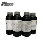Handtop UV Ink Industrial Print Head UV Special Ink For EPS/Mimaki/Roland/Mutoh