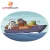 Import Hangzhou China - US Sea Cargo Shipping NVOCC Logistics from China