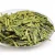 Import hangzhou tea factory Organic Green Tea, organic longjing tea, Organic BC certificate tea from China