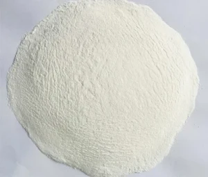 Hangzhou Union Pharmaceutical Raw Material Pvp K12/K15 CAS No. 9003-39-8