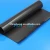 Import HAOQI Flexible magnet a4 magnetic rubber sheet from China