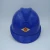 Import Hard Hat China Supplier High Quality Hard Hats Custom Safety Helmets from China