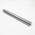 Import Hardened linear shaft S45C/stainless steel /GCr15 for CNC machine from China
