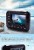 Import Hasda Waterproof Marine Stereo System Bluetooth, MP3 USB AM FM UTV ATV RTV audio+6.5&quot; Speakers H-303A+H-065 from China