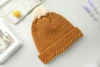 hat sets for women winter scarf set men hat and scarf