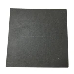HC paper honeycomb is used for automobiles sun roof/package tray/deck board
