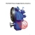 Import HCV120 Advance Marine Gearbox for Marine Reverse Transmission from China