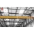 Import HD 1 beam single beam overhead bridge crane 1Ton 2Ton 3Ton 5Ton 10T light-duty bridge crane from USA