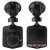 Import HD 1080P Dash Cam, Mini Car Dashboard Camera, 2.4&quot; Screen Wide Angle Lens Vehicle On-Dash Video from China