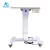 Import HD-18T 50KG Max.Loading Medical Motorized Height Adjustable Table Ophthalmic Instrument Table with CE from China