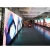 Import HD ABXLED 1000*500   outdoor indoor rental led display screen P39 billboard from China