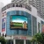 Import HD outdoor high quality full color advertising led display/led screen/led video wall / led panel p6 from China