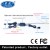 Import HD Vehicle Front Rear View Driving Car Reversing Aid from China