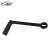 Import HD Wheel Nut Labor Saving Wrench for Truck Trailer from China