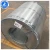 Import HDG GI price zinc coated hot dipped galvanized steel coil from China