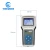Import HDL-2000 Compatible with various types of universal meteorological station sensors for handheld data logger from China
