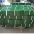 Import hdpe road geocell Geo cell ground enhancement cellular system gravel grid driveway gravel stabilizer from China