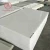 Import HDPE sheet/panel/board/plate manufacturer/polyethylene board from China